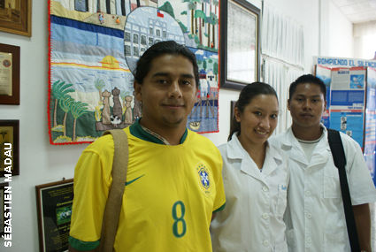 Pedro_y_Leila_2