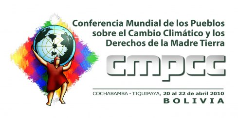 LOGO OFICIAL cmpp