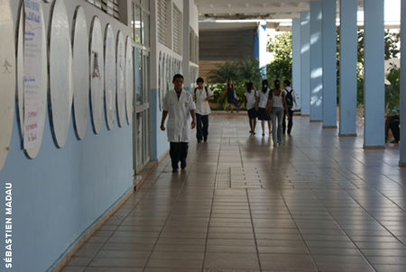 cuba_ELAM