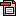 Commander la version numérique (-10%)