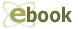 Commander la version numérique (ebook)