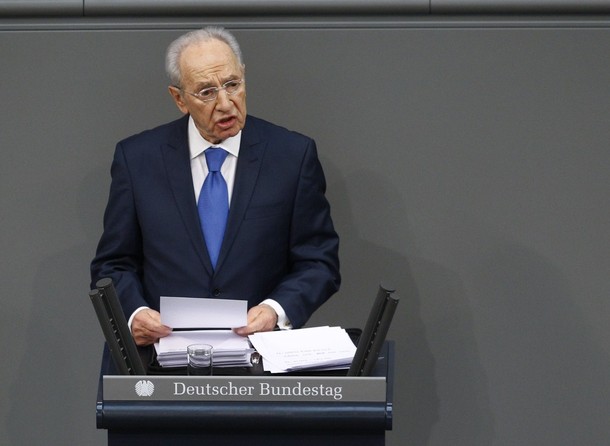 REUTERS PICTURES