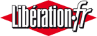 Accueil de Libération.fr