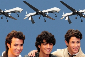 3drone-md_horiz.jpg