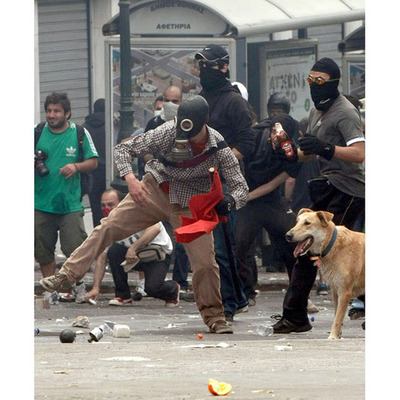 (5 may 2010)