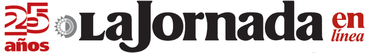 La Jornada